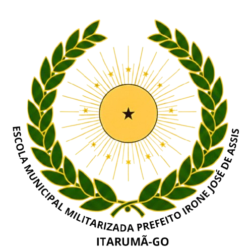 Logo de Login